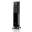 ELAC_FS 407_Black High Gloss