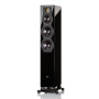 ELAC_FS 409_Black High Gloss