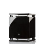 ELAC_SUB 2070_Black High Gloss